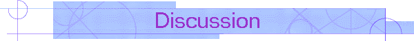 Discussion