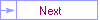 Next