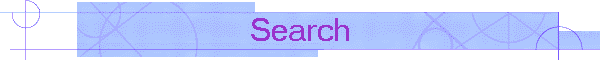 Search